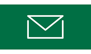 Elkjøp Icon - Letter
