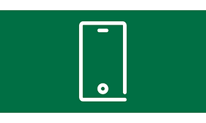 Elkjop Icon - Mobilephone