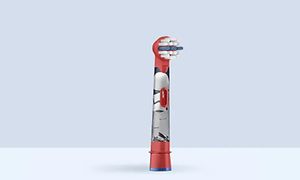 Oral-B tannbørstehode for barn Star Wars