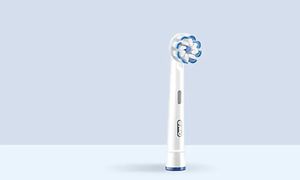 Oral-B Sensi UltraThin børstehode