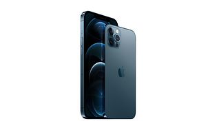 iphone12pro-familien