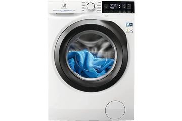 Electrolux PerfectCare 700 vaskemaskin