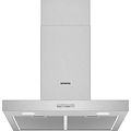  Siemens IQ100 veggmontert resirkuleringsventilasjon