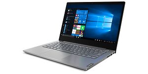 Lenovo ThinkBook 14