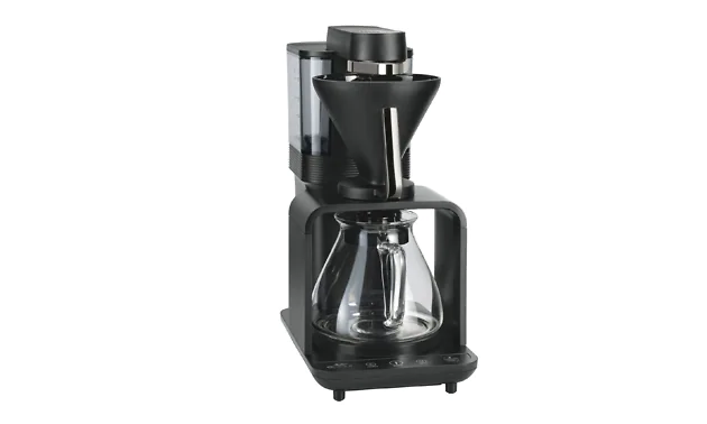 Melitta EPOUR kaffetrakter