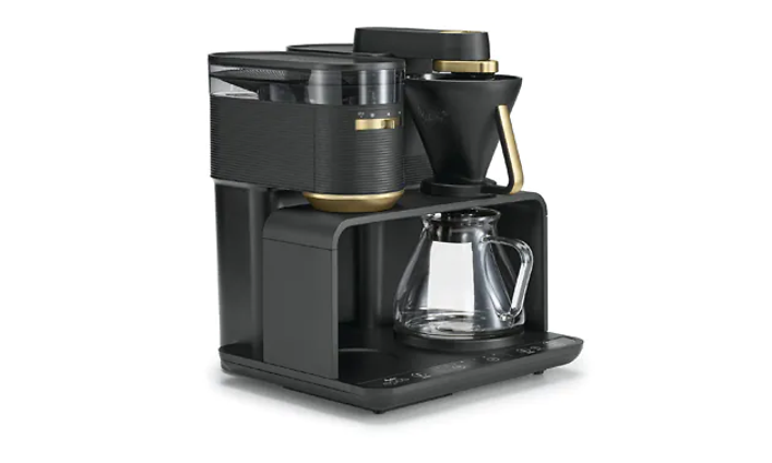 Melitta EPOS kaffetrakter