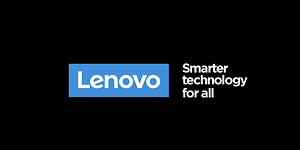 Lenovo video thumbnail