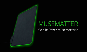 Razer Elkjop Razer Elkjop
