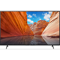 sony-75-x81j-4k-led-2021