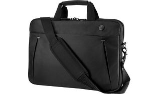 HP laptop bag