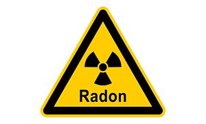 Radonsymbol