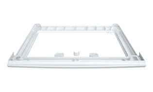 Bosch stacking frame product image