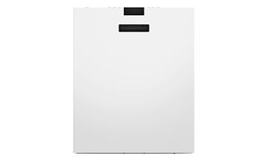ASKO Professional DWCBI331.W produktbilde