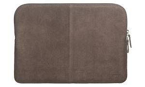  Beige Keep PC etui