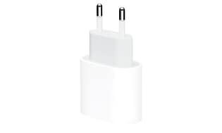 Apple charger - accessories