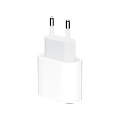 Apple charger