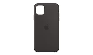 iPhone accessories - cover for iPhone