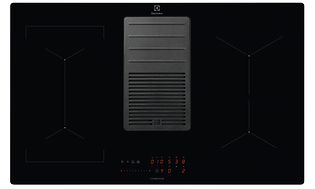 Produktbilde av Electrolux KIC8441