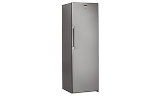 Whirlpool SW8AM2YXR2 kjøleskap