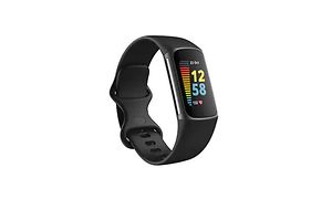 Fitbit Charge 5 produktbilde