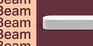beam-Banner