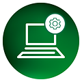 PC-servicelogo