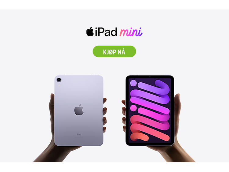 ipad-mini-salesstart-196001-1920x366-no