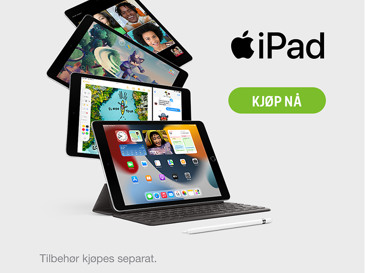 ipad-salesstart-196001-1920x366-no