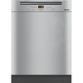 Miele oppvaskmaskin