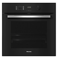 Miele integrert stekeovn