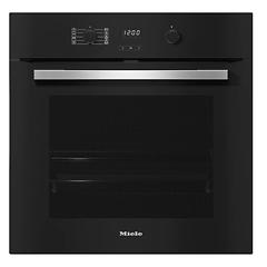Miele integrert stekeovn