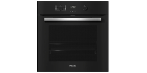Miele integrert stekeovn