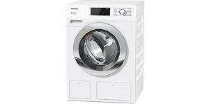 Miele vaskemaskin