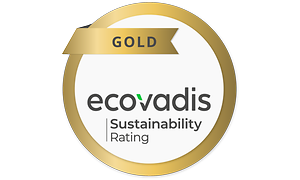 EcoVadis Gull