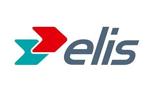 Brand Logos | Elis