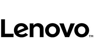 Brand Logos | Lenovo
