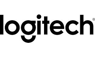 Brand Logos | Logitech