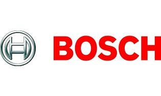 Brand Logo | Bosch