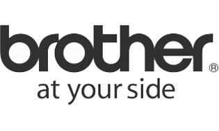 Brand Logo | Brother