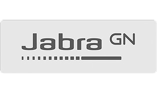 Brand Logo | Jabra