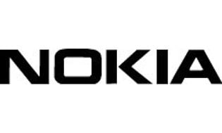 Brand Logo | Nokia