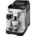 Helautomatisk kaffemaskin