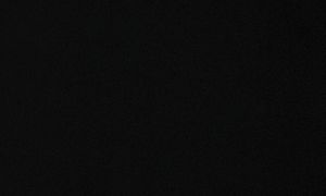 Epoq Cosentino - Iconic Black benkeplate