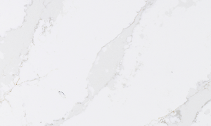 Epoq Cosentino - Calcatta Gold marmor benkeplate