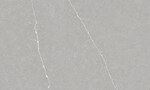 Epoq Cosentino - Serena grå marmor benkeplate