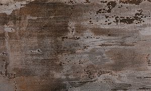 Epoq Cosentino - Trilium industriell benkeplate