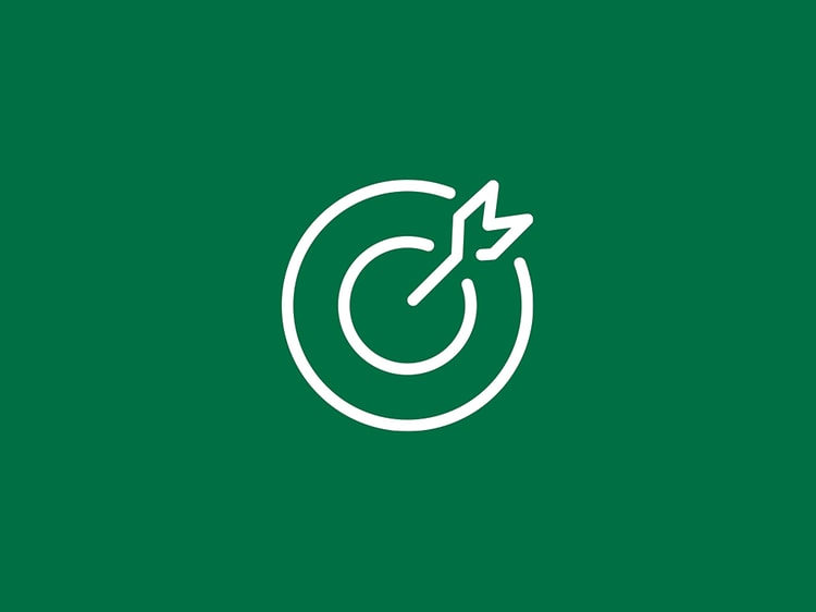 CCC - Price Match - grønt bilde med hvit logo