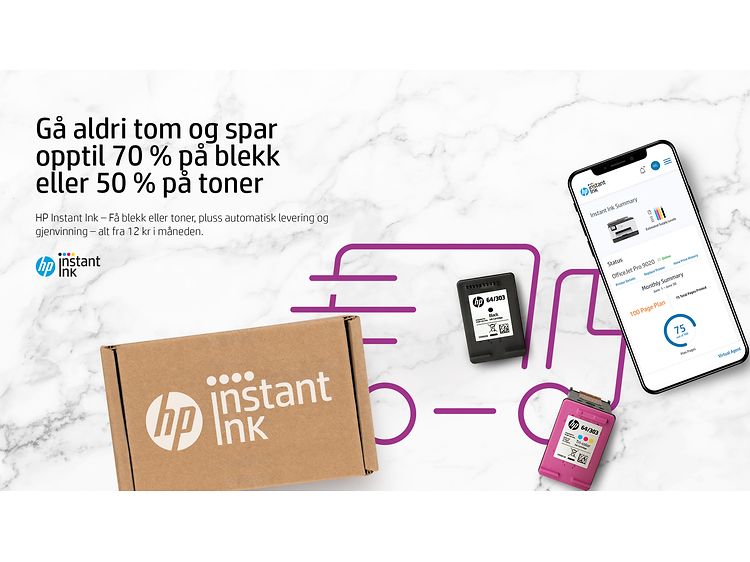 Instant-ink-3200x1800-NO
