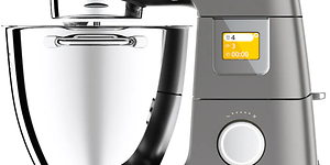 produktbilde av Kenwood kjøkkenmaskin
