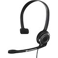 Headset